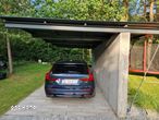 Volvo V60 T8 AWD Plug-In Hybrid R-Design - 40