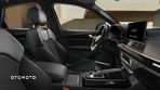 Audi Q5 Sportback - 12