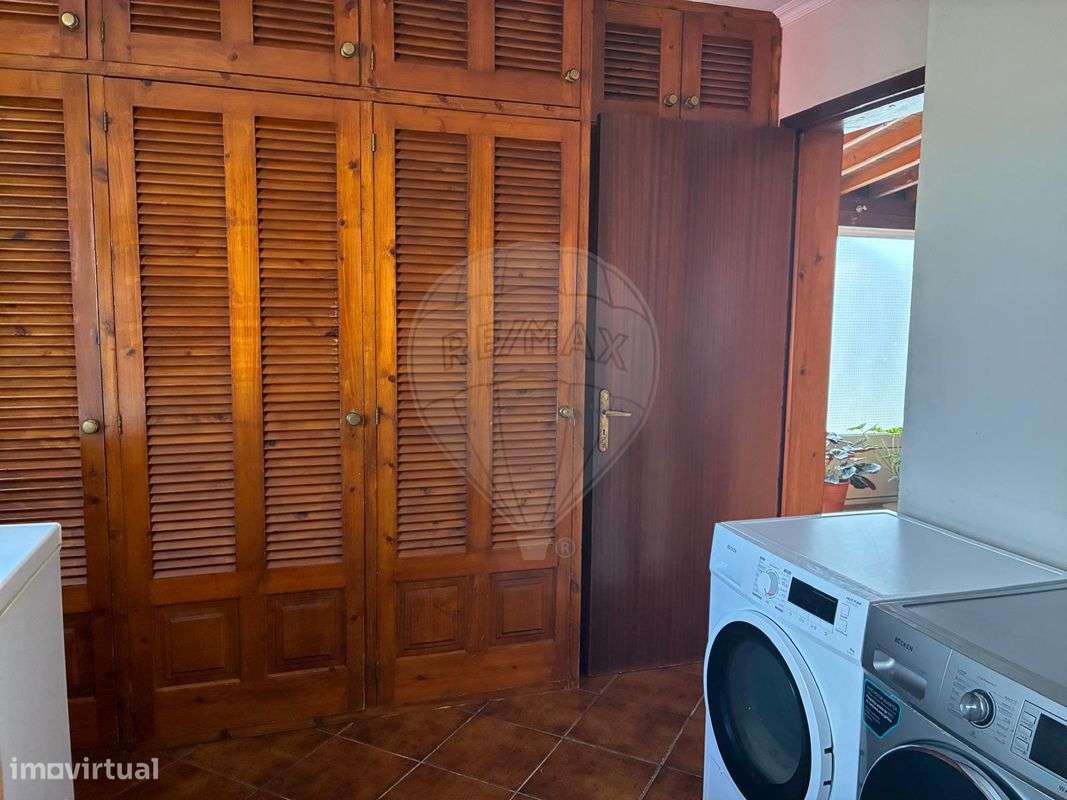 Moradia T3 para venda - Grande imagem: 4/12