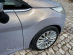 Ford Fiesta 1.25 Titanium - 16