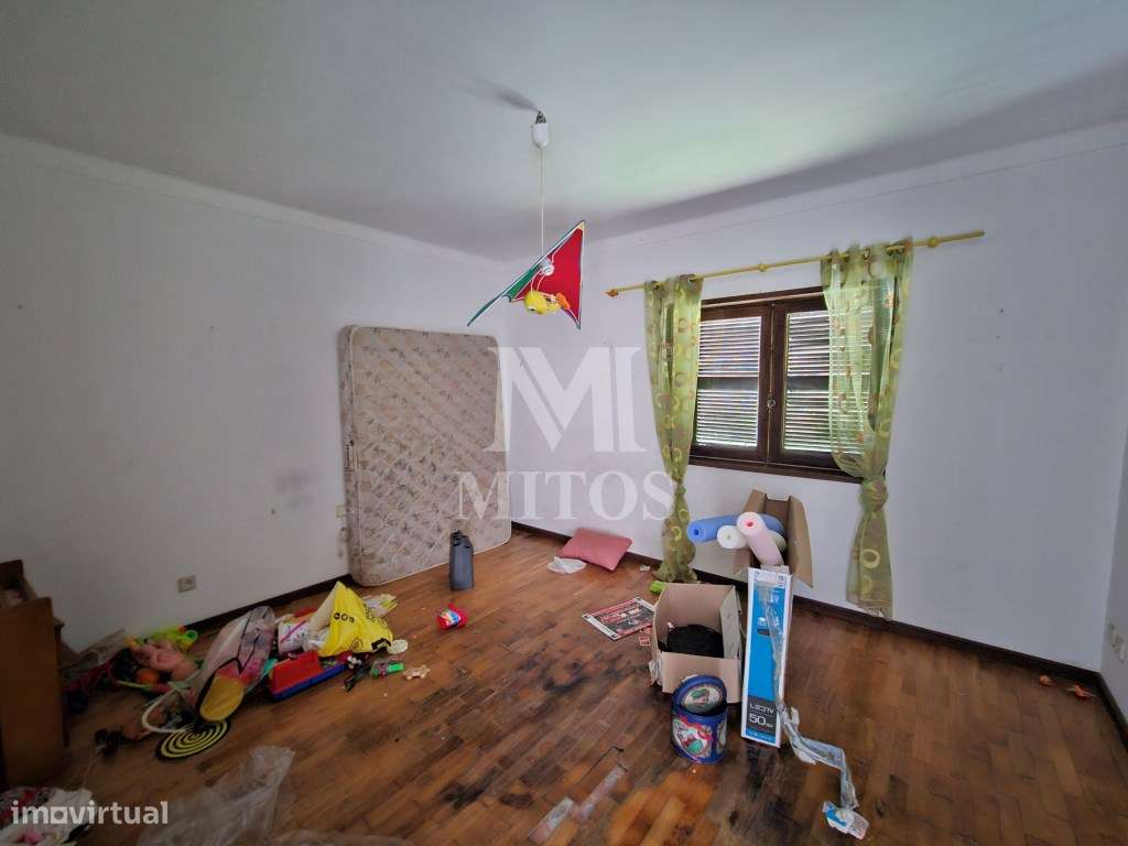 Moradia T5 Venda Esposende-10