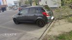 Opel Corsa 1.2 16V (ecoFLEX) Edition - 12