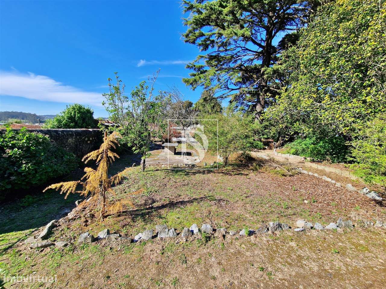 Quinta T6 Venda em Touguinha e Touguinhó,Vila do Conde-36