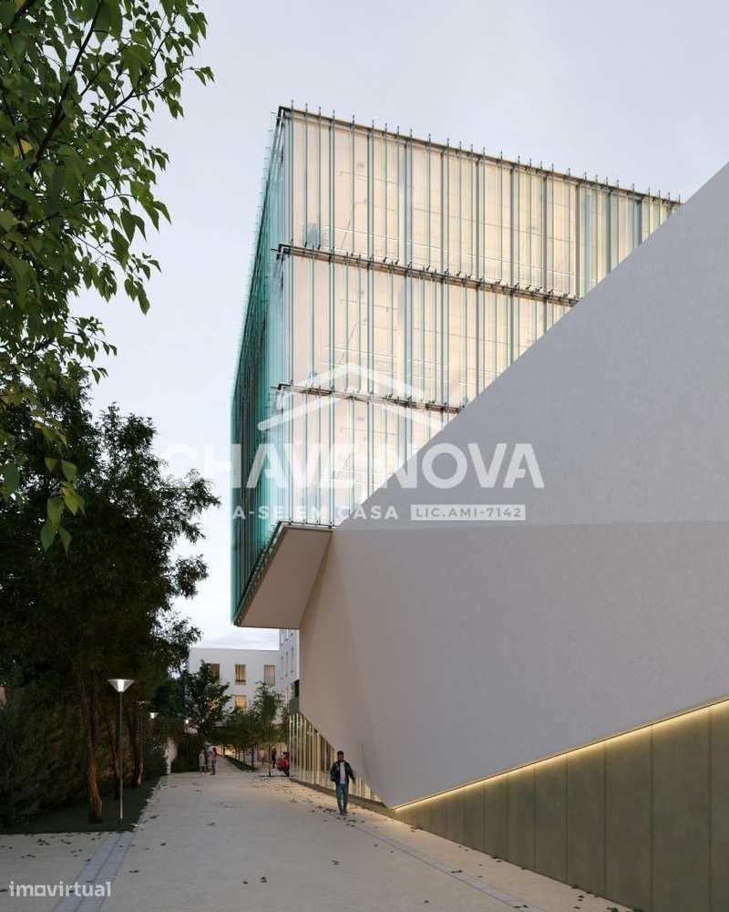 Apartamento, 76 m², Cedofeita, Santo Ildefonso, Sé, Miragaia, São Nicolau e Vitória-16