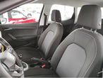 SEAT Arona 1.0 TSI Style - 31