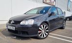 Volkswagen Golf 1.4 TSI Comfortline - 1