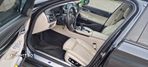 BMW Seria 7 730d xDrive - 11