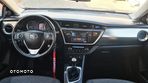 Toyota Auris 1.6 Premium - 9