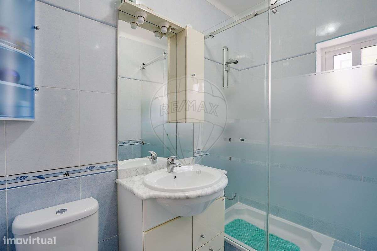 Moradia T3 para venda - Grande imagem: 4/42