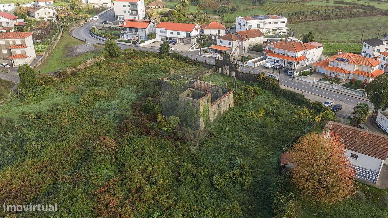 Terreno  para venda - Grande imagem: 5/30