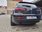 Alfa Romeo 159 1.9 JTDM 16V DPF ti - 16