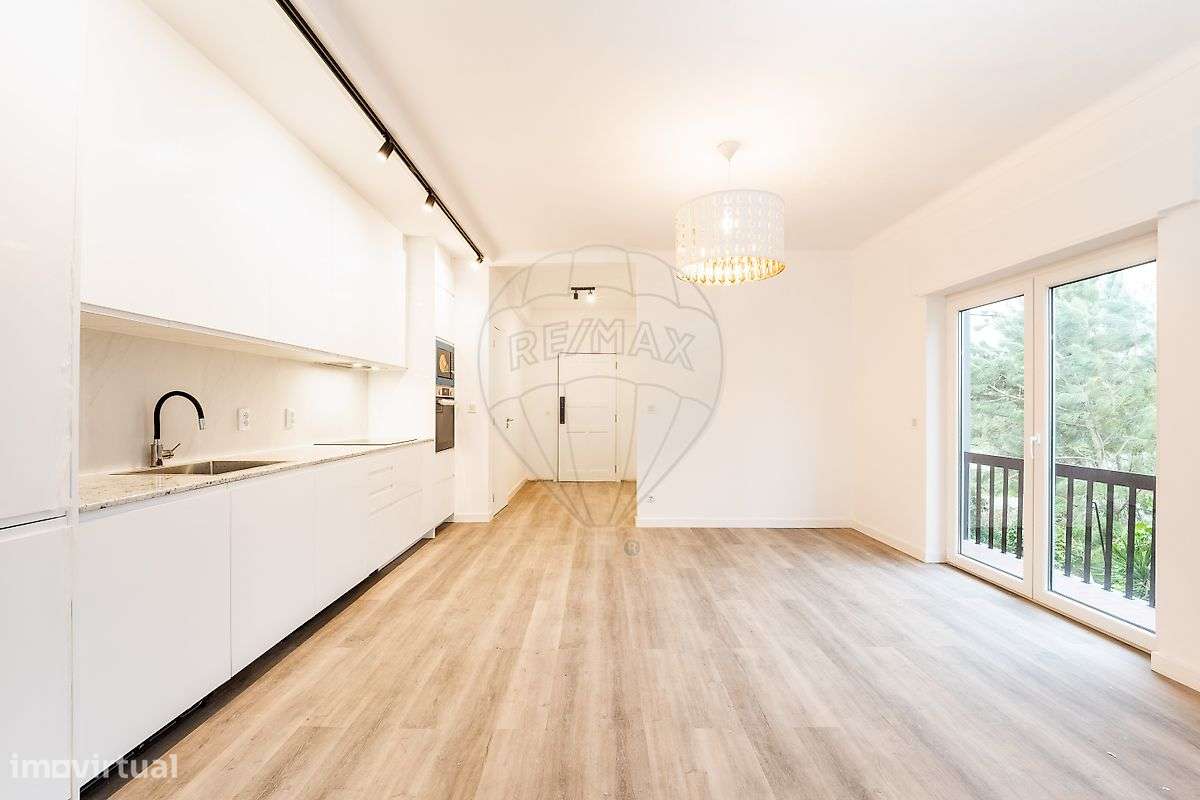 Apartamento T3 para venda - Grande imagem: 3/50