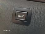 Opel Astra V 1.6 CDTI Elite S&S - 20