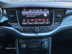 Opel Astra Sports Tourer 1.6 CDTI Innovation S/S - 17