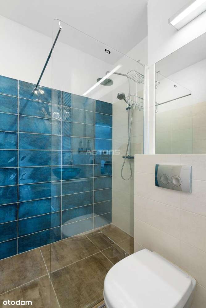 Mieszkanie W Sercu Jeżyc!-10