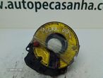 Fita De Airbags Nissan Micra Ii (K11) - 1