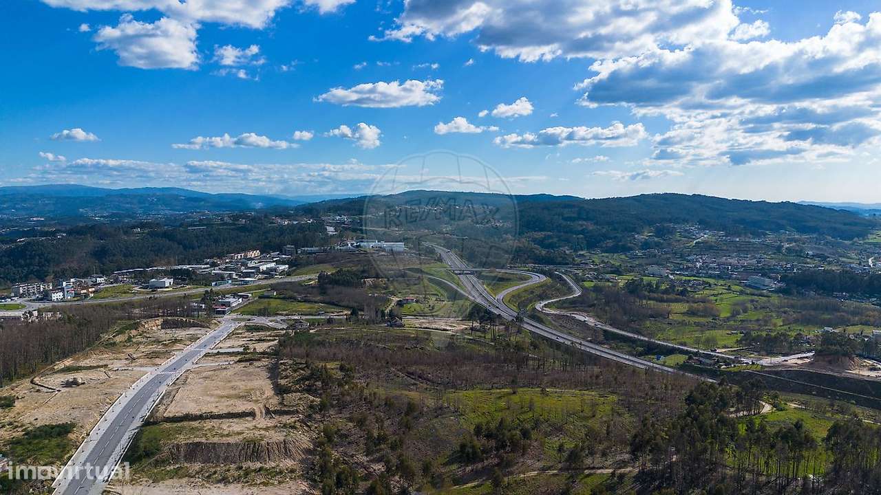 Industrial  para venda - Grande imagem: 5/12