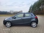 Mazda 2 1.3 Exclusive - 20