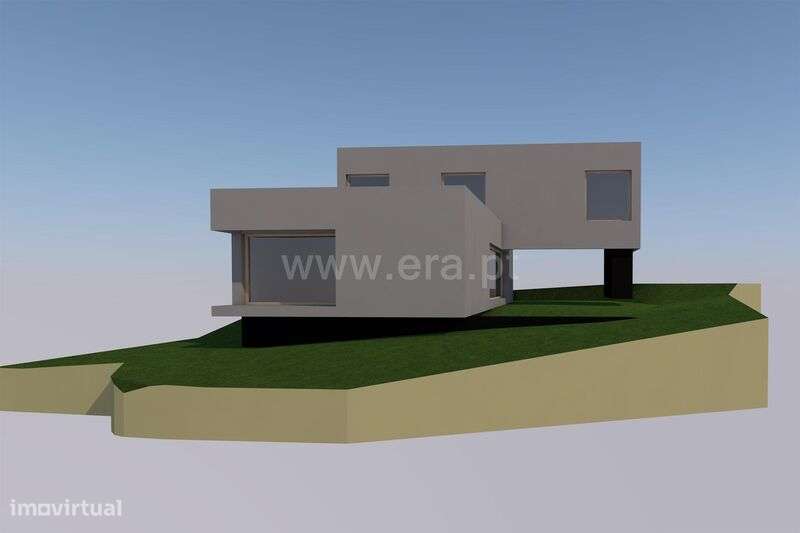 Lote / Fundão, Donas - Grande imagem: 5/16