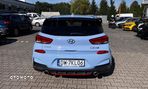 Hyundai i30 N 2.0 T-GDI GPF Performance - 3