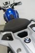 BMW GS - 10