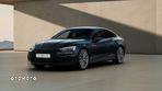 Audi A5 40 TDI mHEV Quattro Advanced S tronic - 2