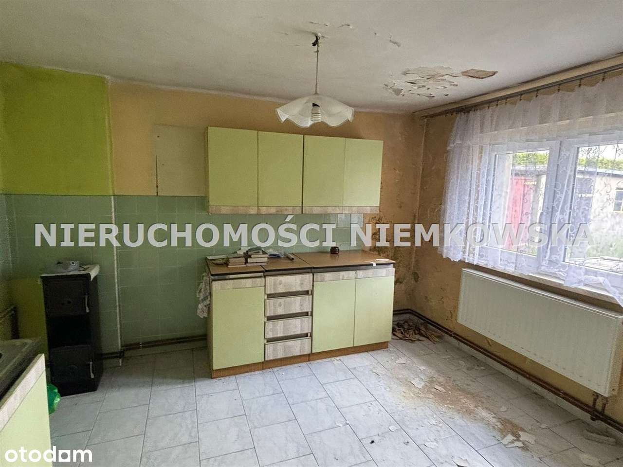 Dom na sprzedaż, Gliwice, 4 pokoje-2