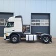 Volvo FM 460 13 Litrowy - 6