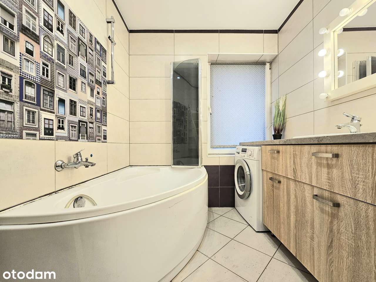 Wyjątkowa okazja! Mieszkanie 49,5 m² w przepięknej Istebnej - Pełny obrazek: 5/7