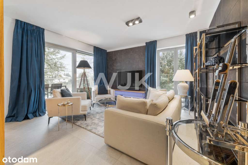 60m2, 3 pokoje, przy rezerwacie przyrody, - Pełny obrazek: 4/19