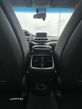 Hyundai Tucson 1.6 T-GDi 4WD 6MT Style - 8