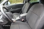 Renault Scenic - 9