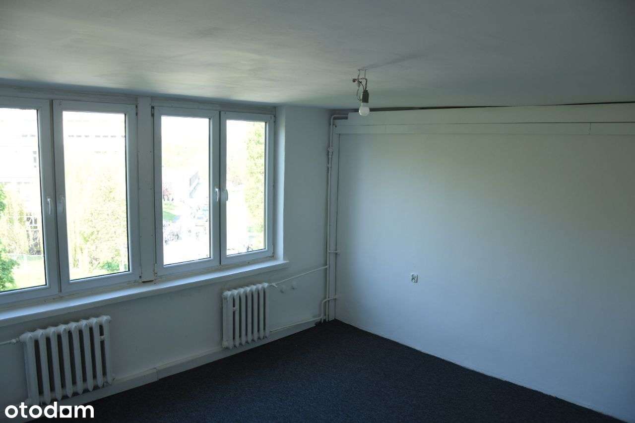 Nowa Huta, 160 m2 kompleks lokali-11