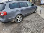 Dezmembrez VW Passat B6 - 2