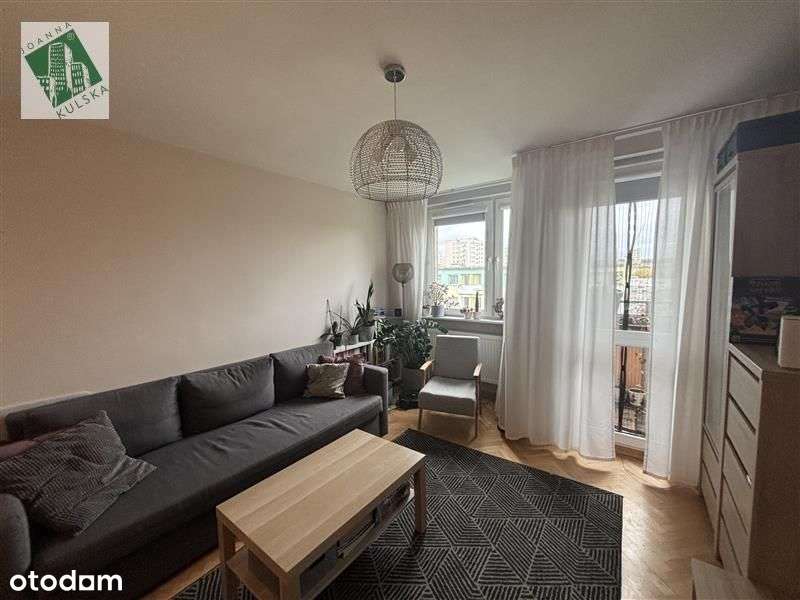 Gdynia Witomino, 3 pok, spółdzielcze-własnościowe-2