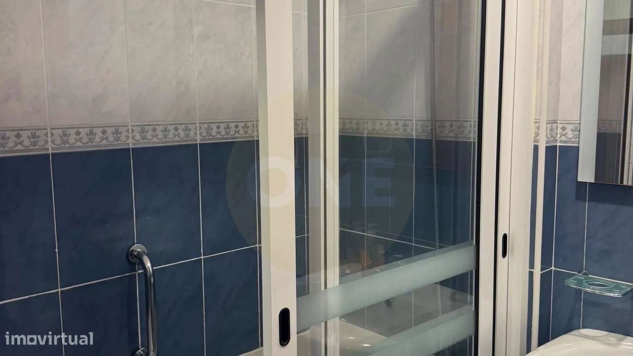 Apartamento, 75 m², Glória e Vera Cruz-5