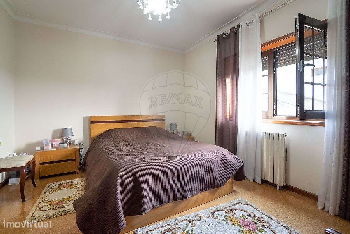 Moradia T4 para venda - Grande imagem: 5/18