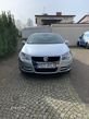 Volkswagen Eos 2.0 FSI - 1