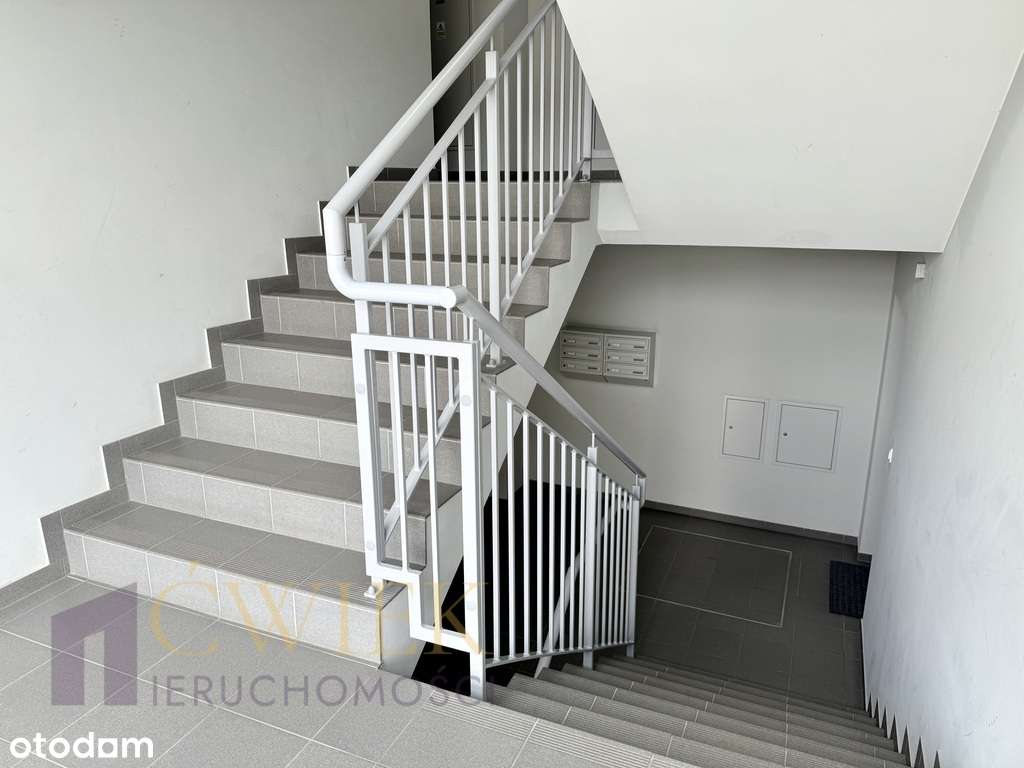 Cena hit! 5-pokojowe mieszkanie z udogodnieniami-10