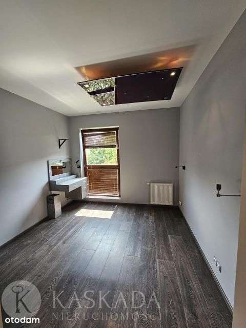 Piękne 3 pok. 68m2, Włochy Garaż Polecam!-7