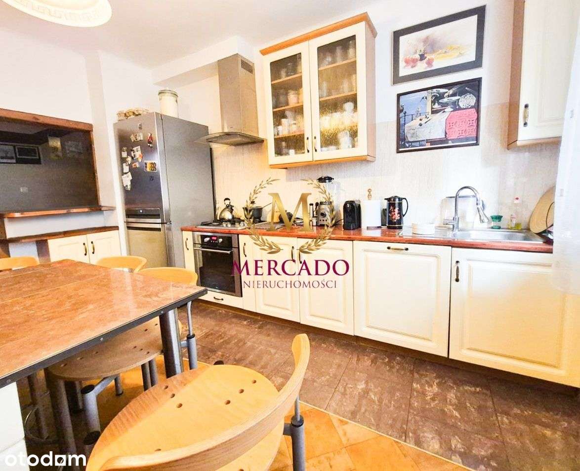 Dom 250m w pięknej okolicy,ogrzewanie solarne - Pełny obrazek: 2/13