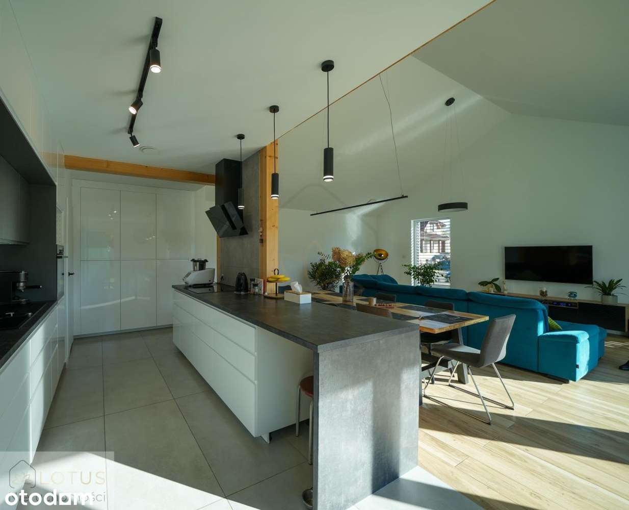 „Nowoczesna elegancja na wyciągnięcie ręki” - Pełny obrazek: 5/20