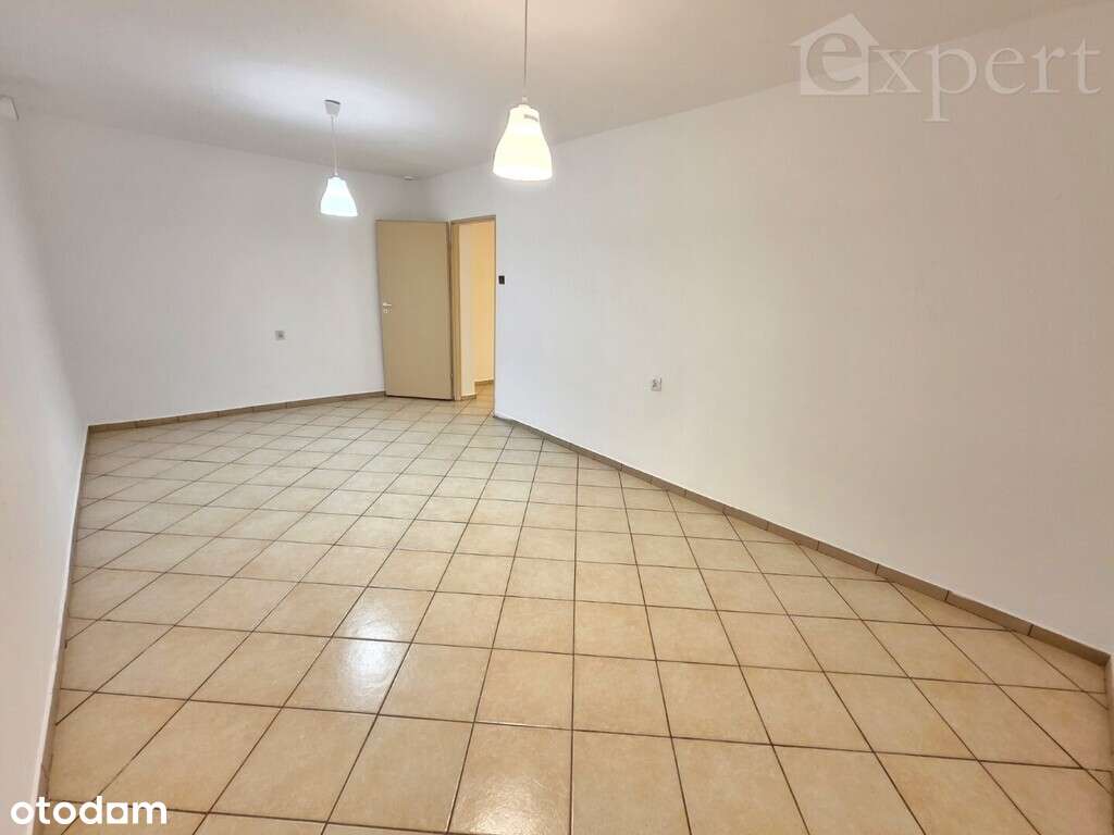 Idealny lokal na Twój biznes - ul.Słoneczna-18