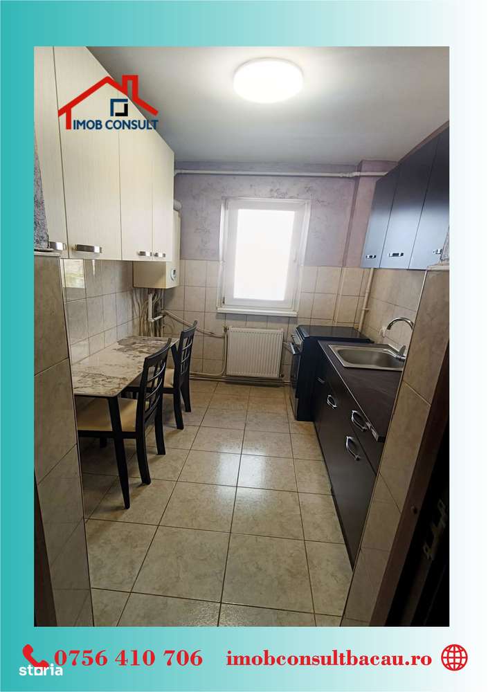 Acasa te asteapta! CE1347 - Imagine principală: 4/10