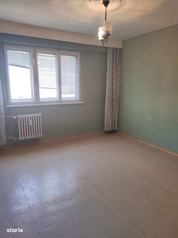 3 camere decomandat Boema-9