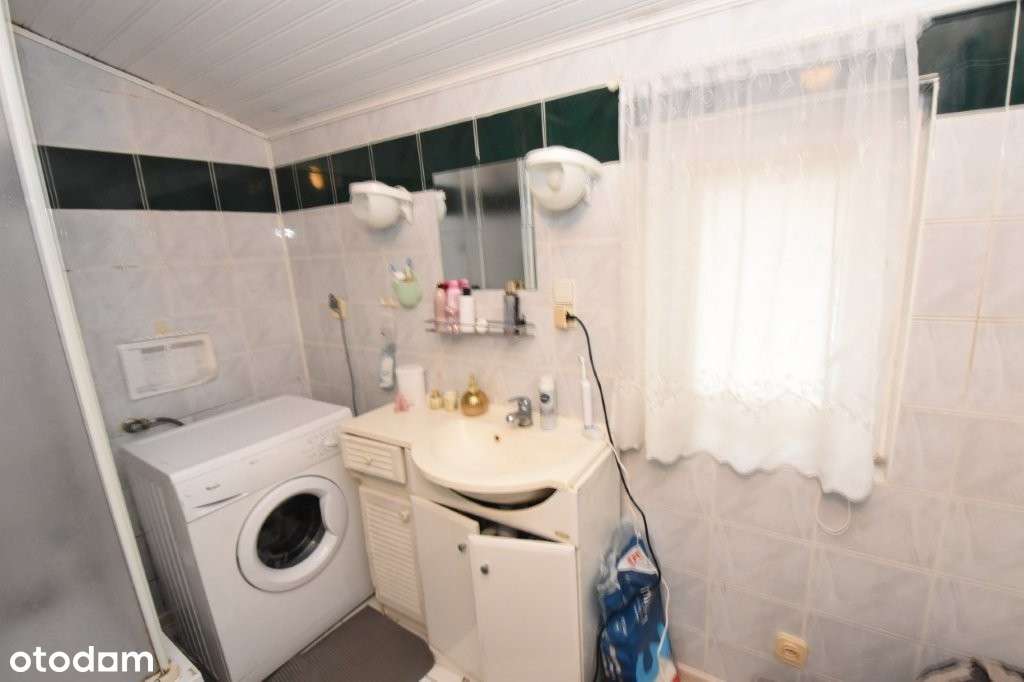 Do sprzedania pawilon handlowo - usługowy w Nysie przy ul. Mickiewicza-4