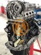 Motor CABB AUDI A4 B8 A4 B8 AVANT - 4