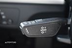 Audi Q5 2.0 40 TDI quattro S tronic Sport - 17