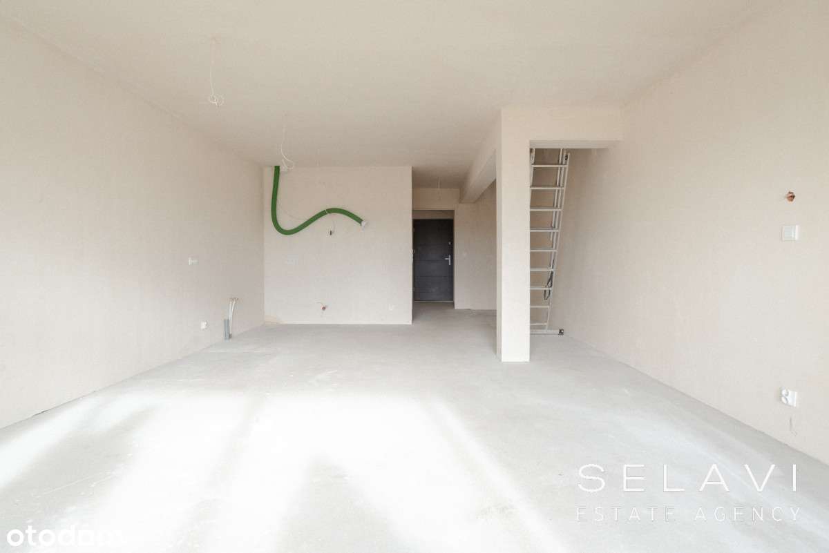 Dom 93,2 m² z ogrodem- segment narożny, gotowy! - Pełny obrazek: 4/19