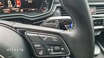 Audi S5 3.0 TFSI Quattro Tiptronic - 17